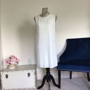 Bishop and young size medium dress
